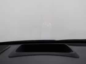 Toyota Yaris (2024) thumbnail 6