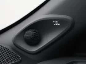 Toyota Yaris (2024) thumbnail 7