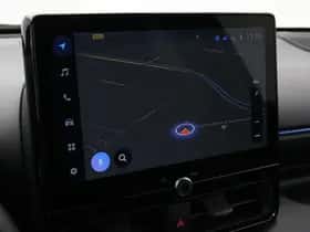 Toyota Yaris (2024) thumbnail 10