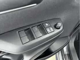 Toyota Yaris (2025) thumbnail 15