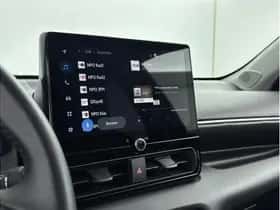 Toyota Yaris (2025) thumbnail 20