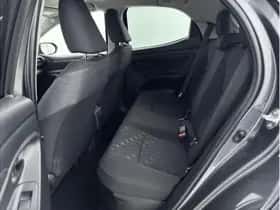 Toyota Yaris (2025) thumbnail 25