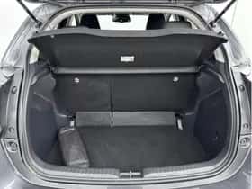 Toyota Yaris (2025) thumbnail 26