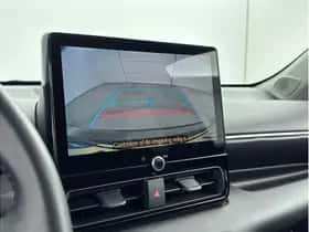 Toyota Yaris (2025) thumbnail 5