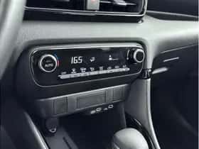 Toyota Yaris (2025) thumbnail 7