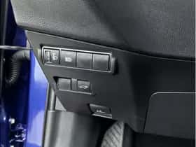 Toyota Corolla (2024) thumbnail 14