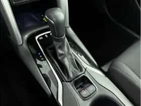 Toyota Corolla (2024) thumbnail 16