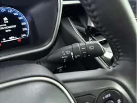 Toyota Corolla (2024) thumbnail 19