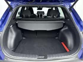 Toyota Corolla (2024) thumbnail 21