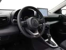 Toyota Yaris (2026) thumbnail 2