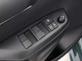 Toyota Yaris (2026) thumbnail 16
