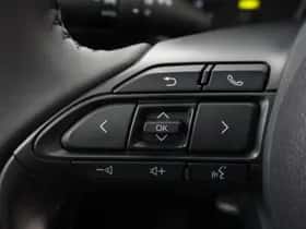 Toyota Yaris (2026) thumbnail 17