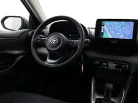 Toyota Yaris (2026) thumbnail 18