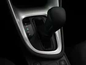 Toyota Yaris (2026) thumbnail 20