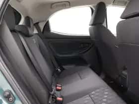 Toyota Yaris (2026) thumbnail 29