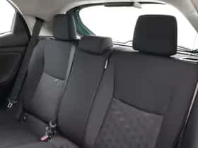 Toyota Yaris (2026) thumbnail 30