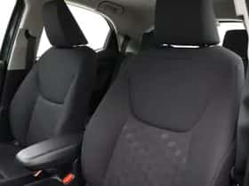 Toyota Yaris (2026) thumbnail 10