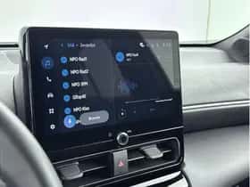 Toyota Yaris Cross (2025) thumbnail 20