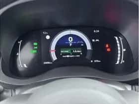 Toyota Yaris Cross (2025) thumbnail 3