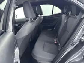 Toyota Yaris Cross (2025) thumbnail 25
