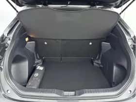 Toyota Yaris Cross (2025) thumbnail 26