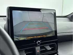 Toyota Yaris Cross (2025) thumbnail 5