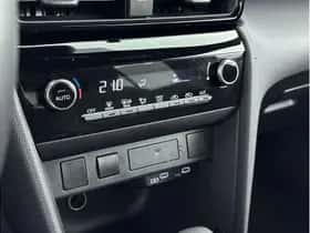 Toyota Yaris Cross (2025) thumbnail 7