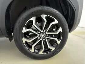 Toyota Yaris Cross (2025) thumbnail 9