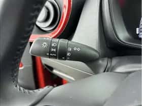 Toyota Aygo X (2024) thumbnail 17