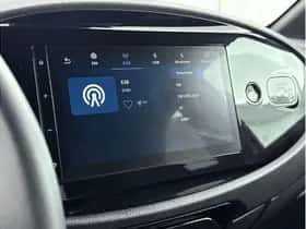 Toyota Aygo X (2024) thumbnail 18