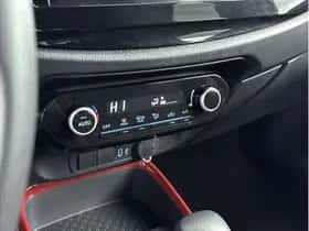 Toyota Aygo X (2024) thumbnail 19