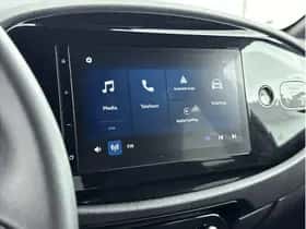 Toyota Aygo X (2024) thumbnail 5