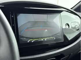 Toyota Aygo X (2024) thumbnail 6