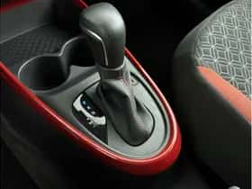Toyota Aygo X (2024) thumbnail 7