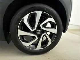 Toyota Aygo X (2024) thumbnail 8