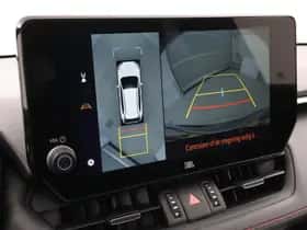 Toyota RAV4 (2025) thumbnail 12