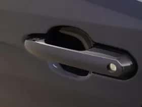 Toyota RAV4 (2025) thumbnail 13