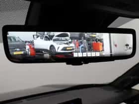 Toyota RAV4 (2025) thumbnail 14