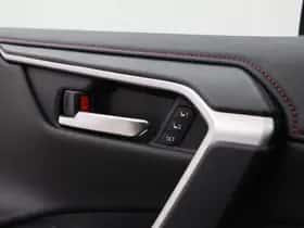 Toyota RAV4 (2025) thumbnail 15