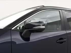 Toyota RAV4 (2025) thumbnail 20