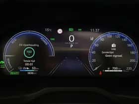 Toyota RAV4 (2025) thumbnail 3