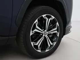 Toyota RAV4 (2025) thumbnail 21