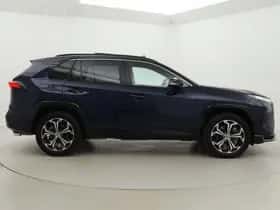 Toyota RAV4 (2025) thumbnail 25