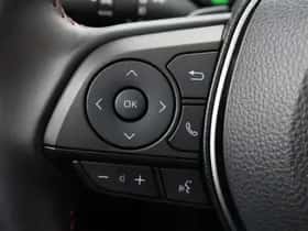 Toyota RAV4 (2025) thumbnail 28