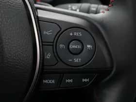Toyota RAV4 (2025) thumbnail 29