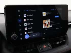 Toyota RAV4 (2025) thumbnail 34