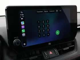 Toyota RAV4 (2025) thumbnail 35