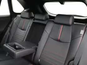 Toyota RAV4 (2025) thumbnail 44