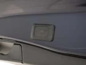 Toyota RAV4 (2025) thumbnail 45