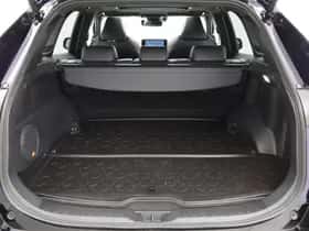 Toyota RAV4 (2025) thumbnail 46